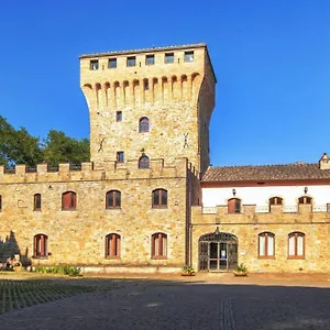 Torrenova Di 2*, Assisi Italy