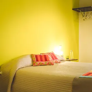 Santa Cecilia - Rooms&suite 2*, Perugia Italy